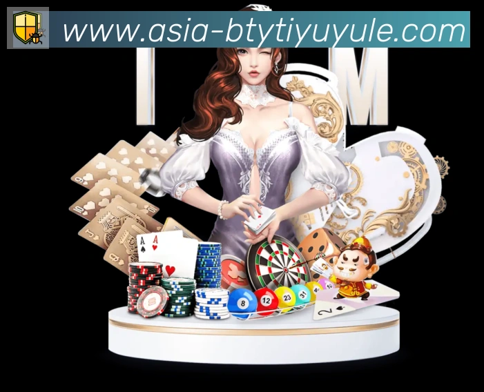 必一体育官网品牌故事