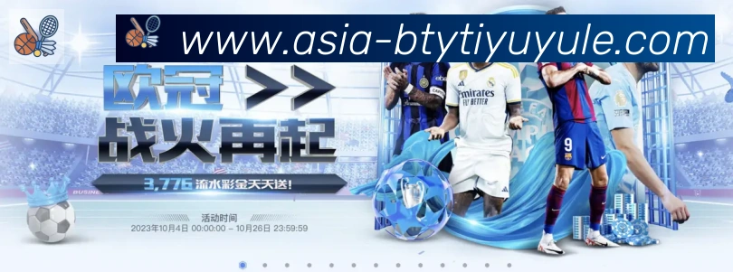 核心证书
