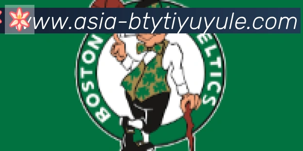 必一体育官网合作伙伴